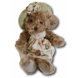 peluche louise mansen