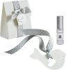 Coffret oiseau parfumé Nounours Mathilde M